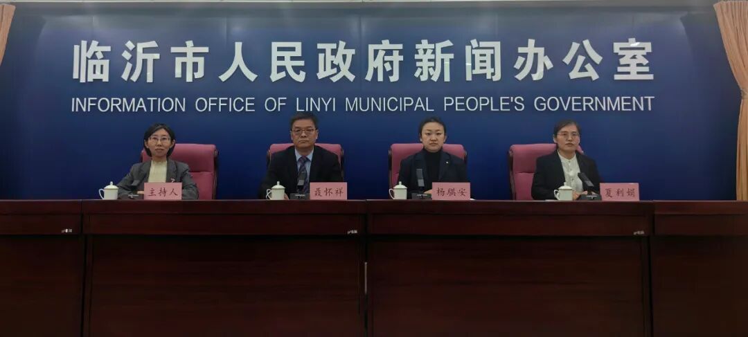 权威发布 | 市住房公积金中心:为全市房地产市场平稳...